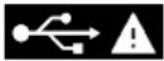 HILTI PT-C - Troubleshooting - 4
