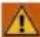 HILTI PT-C - FARE! - 1