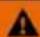 HILTI PT-C - WARNING - 1