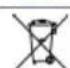 HILTI PT-C - Symbols in the operating instructions - 4