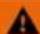 HILTI PT-C - WARNING - 1