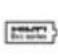 HILTI PT-C - Yleiset symbolit - 4