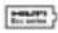 HILTI PT-C - Algemene symbolen - 4