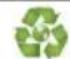 HILTI PT-C - Symbols in the operating instructions - 3