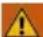 HILTI PT-C - IEVĚROT PIESARDZĪBU! - 1