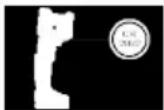HILTI PT-C - Troubleshooting - 5