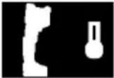 HILTI PT-C - Hilti 76-10-20-19-19-19-19-19-19-19-19-19-19-19-19-19-19-19-19-19-19-19-19 - 1