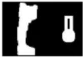 HILTI PT-C - Troubleshooting - 1