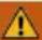HILTI PT-C - Fall arrest - 1