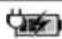 HILTI PT-C - Symbolen in de handleiding - 6