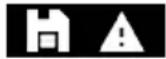 HILTI PT-C - Supporto in caso di anomalie - 3