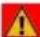HILTI PT-C - Avertissements - 1