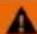HILTI PT-C - WARNING - 1