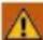 HILTI PT-C - Vedlikehold - 1