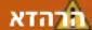 HILTI PT-C - 1.2 - 3