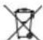 HILTI PT-C - AVVERTIMENTO - 2
