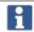 HILTI PT-C - Symbole w instrukcji obsługi - 2