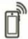 HILTI PT-C - Bendrieji simboliai - 1