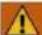 HILTI PT-C - Reciclagem - 1