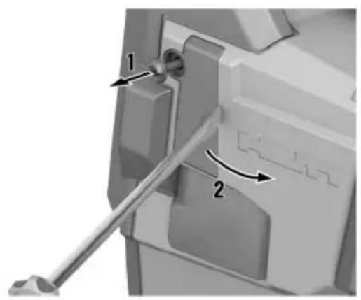 HILTI PT-C - 5