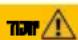 HILTI PT-C - 1.2 - 5