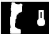 HILTI PT-C - Акаулардағы көмек - 1