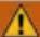 HILTI PT-C - Care and maintenance - 1