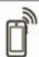 HILTI PT-C - Generelle symboler - 1