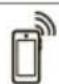 HILTI PT-C - Algemene symbolen - 1