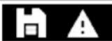 HILTI PT-C - Акаулардағы көмек - 3
