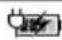 HILTI PT-C - Simboli v navodilih za uporabo - 6