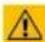 HILTI PT-C - WARNING! - 1
