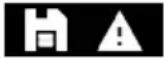 HILTI PT-C - Traucējumu novēršana - 3