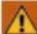 HILTI PT-C - Kassering - 1