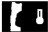 HILTI PT-C - Supporto in caso di anomalie - 1