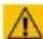 HILTI PT-C - ADVERTENCIA ! - 1