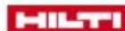 HILTI PT-C - 产品信息 - 1
