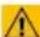 HILTI PT-C - AVISO ! - 1