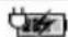 HILTI PT-C - 1