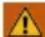 HILTI PT-C - Absturzsicherung - 1