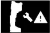 HILTI PT-C - Hilti 76-10-20-19-19-19-19-19-19-19-19-19-19-19-19-19-19-19-19-19-19-19-19 - 6