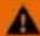 HILTI PT-C - WARNING - 1