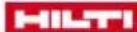 HILTI PT-C - Өнім туралы акпарат - 1