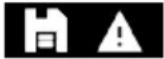 HILTI PT-C - Apua häiriötilanteisiin - 3