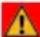 HILTI PT-C - Advarsler - 1