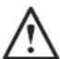 MONITOR AUDIO Gold FX 5G - Wandbefestigung des Gold FX - 3
