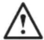 MONITOR AUDIO Gold FX 5G - AV-positioning - 1
