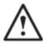 MONITOR AUDIO Gold FX 5G - B coctabe domaushero kHOTeatpa - 1