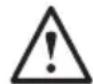MONITOR AUDIO Gold FX 5G - Channel Positioning - 1
