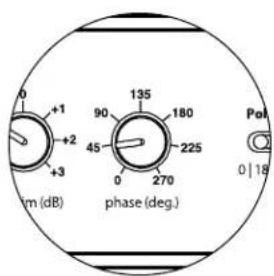 JL Audio Fathom IWSv2-SYS-113 - Fase - 2
